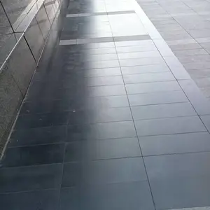 רҵˮĥʯʩ������ ����ˮĥʯ�ĳ��� ˮĥʯ����ʩ�� ˮĥʯʩ��