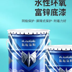 ˮ�Ի�����п����쵤������ �ֽṹ��Ŀ��������