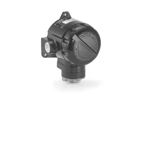 ������˹��ASHCROFT NEMA 4X ѹ������ �ɹ㷺���㹤ҵ��OEMӦ��Ҫ��