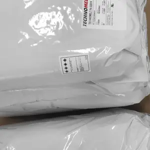 乐泰TECHNOMELT PA 6208 BLACK聚酰胺，粘合和低压成型的热熔胶20KG