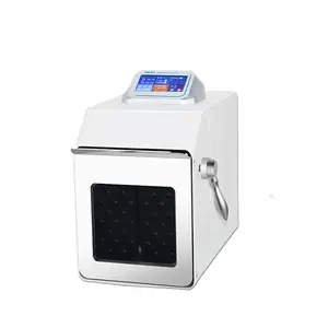 ���� HX-4GM �Ĵ�ʽ�޾������� ��Ʒ�Ƚ��� ΢��������黯�豸