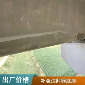 �Զ�ѹ���ཬ�� ����۵� ȫ������ ע��������