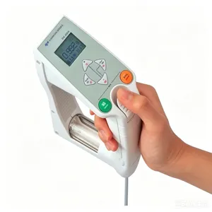��������KEM MKC710M ���������ʪ�ȼƿ��ط�ˮ�ֲⶨ��