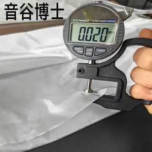 �����ж�Ҳ��˲���Ӧ�̺���������