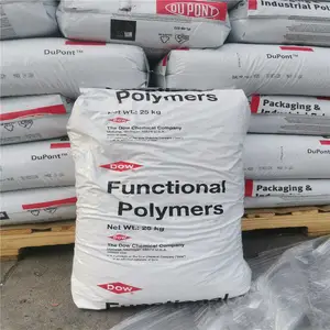 �ձ�JPC EMA EB330H ��Ĥ�� ����� ���ͼ� ���ϸ��� Ϳ��Ӧ��