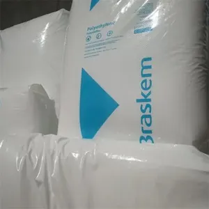 LDPE F0421D 巴西Braskem 高弹性 高抗冲 高收缩性 收缩薄膜用途