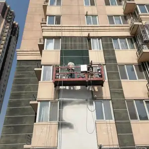 �� ɽ �� �� �� �� �� �� �� ��������ǽװ�޵ȸ߿���ҵ ��׼���ٽ����ƶ�