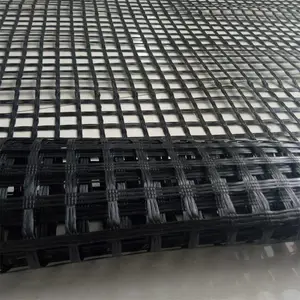 玻纤格栅,玻璃纤维格栅,土工格栅,土工材料,高分子材料