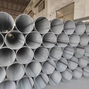 ������޷�ֹ�SUS304���� 316L�޷�� ��ˮ��������