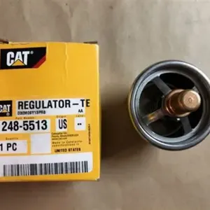������ 248-5513