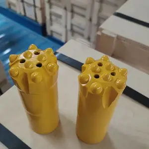 ��ɽ��51R32�����ͷ 45R32̨������ǥͷ ���32mm�������