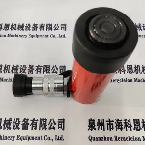 beha-hedo����Ԫ��613844HEATING ELEMENT
