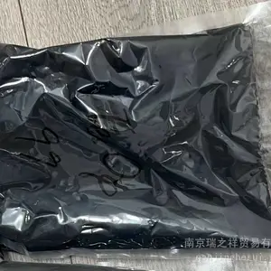 四氧化三铁催化剂要什么纯度?
