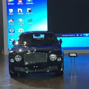 ����չ̨� ����չ̨��ƴ ����չ̨������