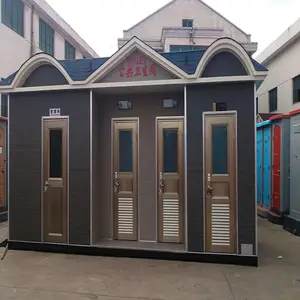 �ӱ������ֵ�������̬������������