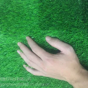 ����Χ�������ƺ һ���ּ��� �ӱ��˹���ƺ