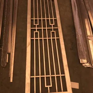 ������廨���� У�������¹������� �����ȫ