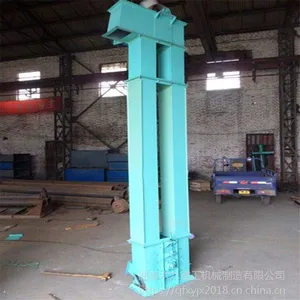 �ٴ��ƶ�������ֱ��ʽ������ ���Ŷ�ʽ��ֱ����������