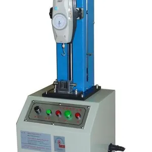 ��ӦXL-HT30 �ֶ���ʽ������ ��ݸ��¡����������