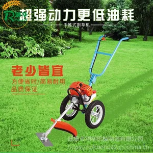 ����ʽ���Ͷ๦�ܸ�ݻ� �ĳ�̱���ʽ���ݻ� 3������ͷ��������