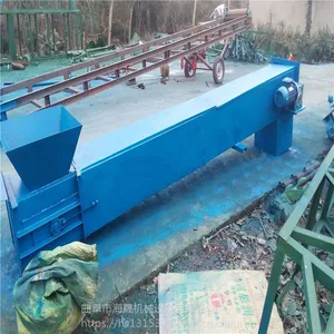 �ΰ����ͻ�ͼƬ FU��ʽ�ΰ�� �͸������ϻ�