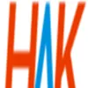 ��˾logo