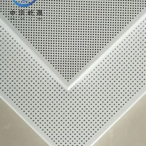 �����컨���۰� ��������Ⱦ �̳����а칫�ҵ���