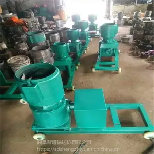 �������Ͽ����� �����Ͽ�����е �������۸�