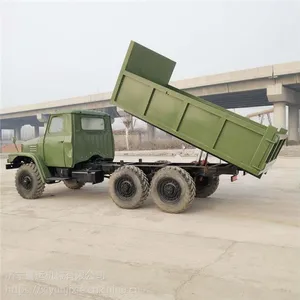喜运厂家定做 六驱运输车 大型四不像装载王 拉沙拉土大马力爬坡