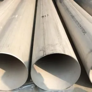 304����ֹ� �����޷�� רҵ�ɿ�