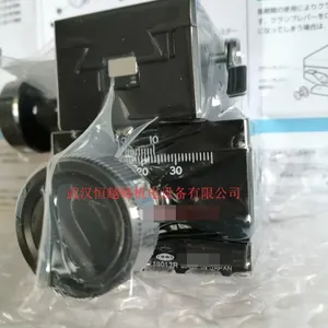 厂家直销日本chuo中央精机移动平台LD-612S