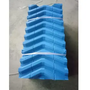 ���� PVCϺ�� ����Ϻ С��ϺϺ�� ����