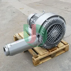 ��ϴ������˫��ʽ��ѹ�ķ������ ˫Ҷ����������