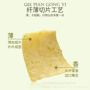 ��Ӧȫ�Զ���ը����ɳ����ɳ�������Ǳ��������������豸