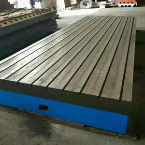 ������߹�Ӧ������������̨����ƽ̨��ά����ƽ̨����ƽ̨�ֻ�����