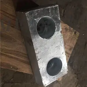 ���Ͻ���������֪������