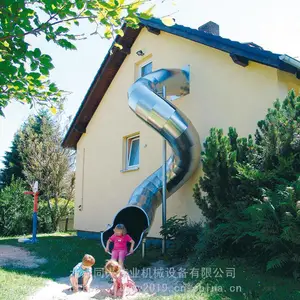 �׶�԰ľ�ʻ��⻬�� ����ȼٴ����ηǱ겻��ֻ��� ��ͯ���ֳ������豸����ֱ������