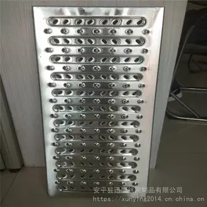 Ѹӥ ����־���̤��Aԡ����ˮ���ǰ�A�ɶ�����ָ�դ�ǰ�