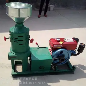 �̽��������Ӱ��ǻ�/����ȥƤ����/�������Ǵ���������ȥ�ǻ�