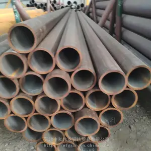 sa213t91�����ѹ�Ͻ�� ������������