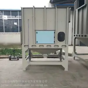 ���̾����� �������и��ר�� ���̳��������͸���