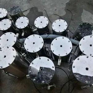 玻光喷头喷嘴-玻光跳跳泉喷头