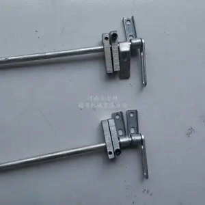 ��«������λ�� ������λ�� �綯��«��λ�˶ϻ��