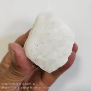 ʯ����ʯӢɰ �����_�����۳�����г��۸�