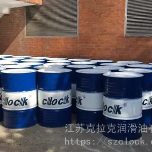 ����Һѹ����ǽץ�����ĸ�Ʒ���ͺŵ�Һѹ�ͺ�