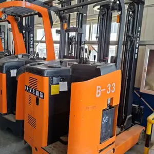 ��̨��ϼˮ����������õ綯�泵/1.5-2��3T���ز泵��������