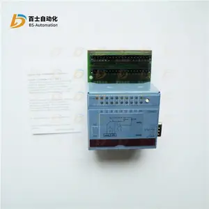 奥地利贝加莱2003系统-CPU模块7CP476-010.9 原装制定