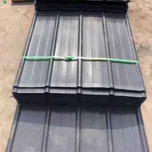 ������Ӧ���ط����ֳ��� ��̼�ֽ�������ǽ����ʩ���ظ��Է�����
