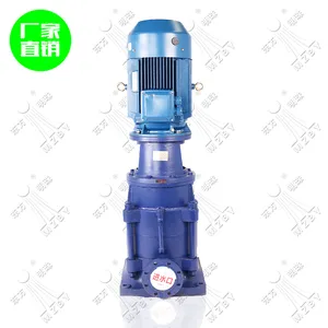 רҵ���칩ӦDL��ʽ�༶���ı�80DL*3�ô���