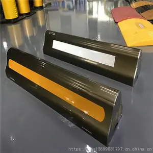 ��ͨ��ʩ���ҹ�Ӧ������ҵͣ������λ�� ���������ҳ�λ������ ��ˮ�������ֶ�λ��